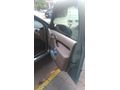 Sahibinden Ford Focus 1.6 Ghia 2000 Model