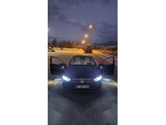 Sahibinden Volkswagen Passat 1.4 TSi BlueMotion Comfortline 2017 Model