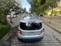 2016 Jeep Renegade DEĞİŞENSİZ DÜŞÜK KM/OTOSOR 36Ay 2,69
