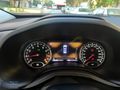 2016 Jeep Renegade DEĞİŞENSİZ DÜŞÜK KM/OTOSOR 36Ay 2,69