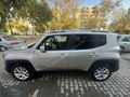 2016 Jeep Renegade DEĞİŞENSİZ DÜŞÜK KM/OTOSOR 36Ay 2,69