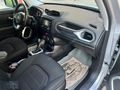 2016 Jeep Renegade DEĞİŞENSİZ DÜŞÜK KM/OTOSOR 36Ay 2,69