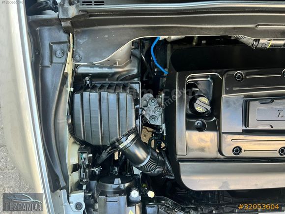 2016 Jeep Renegade DEĞİŞENSİZ DÜŞÜK KM/OTOSOR 36Ay 2,69