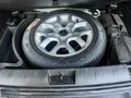 2016 Jeep Renegade DEĞİŞENSİZ DÜŞÜK KM/OTOSOR 36Ay 2,69