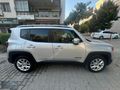 2016 Jeep Renegade DEĞİŞENSİZ DÜŞÜK KM/OTOSOR 36Ay 2,69