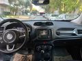 2016 Jeep Renegade DEĞİŞENSİZ DÜŞÜK KM/OTOSOR 36Ay 2,69