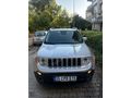 2016 Jeep Renegade DEĞİŞENSİZ DÜŞÜK KM/OTOSOR 36Ay 2,69