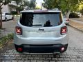 2016 Jeep Renegade DEĞİŞENSİZ DÜŞÜK KM/OTOSOR 36Ay 2,69