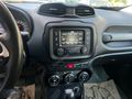 2016 Jeep Renegade DEĞİŞENSİZ DÜŞÜK KM/OTOSOR 36Ay 2,69