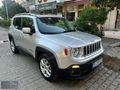 2016 Jeep Renegade DEĞİŞENSİZ DÜŞÜK KM/OTOSOR 36Ay 2,69