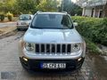 2016 Jeep Renegade DEĞİŞENSİZ DÜŞÜK KM/OTOSOR 36Ay 2,69