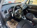 2016 Jeep Renegade DEĞİŞENSİZ DÜŞÜK KM/OTOSOR 36Ay 2,69