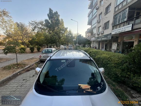 2016 Jeep Renegade DEĞİŞENSİZ DÜŞÜK KM/OTOSOR 36Ay 2,69