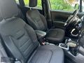 2016 Jeep Renegade DEĞİŞENSİZ DÜŞÜK KM/OTOSOR 36Ay 2,69