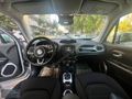 2016 Jeep Renegade DEĞİŞENSİZ DÜŞÜK KM/OTOSOR 36Ay 2,69