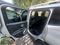 2016 Jeep Renegade DEĞİŞENSİZ DÜŞÜK KM/OTOSOR 36Ay 2,69
