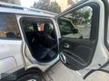 2016 Jeep Renegade DEĞİŞENSİZ DÜŞÜK KM/OTOSOR 36Ay 2,69