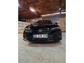 Sahibinden Honda Civic 1.5 i-VTEC Eco Executive Plus 2023 Model