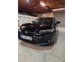Sahibinden Honda Civic 1.5 i-VTEC Eco Executive Plus 2023 Model