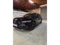 Sahibinden Honda Civic 1.5 i-VTEC Eco Executive Plus 2023 Model