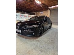 Sahibinden Honda Civic 1.5 i-VTEC Eco Executive Plus 2023 Model