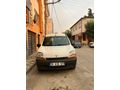 Sahibinden Renault Kangoo 1.9 D 2002 Model