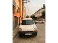 Sahibinden Renault Kangoo 1.9 D 2002 Model