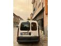 Sahibinden Renault Kangoo 1.9 D 2002 Model
