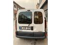 Sahibinden Renault Kangoo 1.9 D 2002 Model