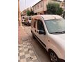 Sahibinden Renault Kangoo 1.9 D 2002 Model