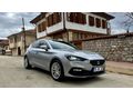 Sahibinden Seat Leon 1.5 eTSI Xcellence 2021 Model 