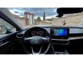Sahibinden Seat Leon 1.5 eTSI Xcellence 2021 Model 