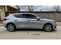 Sahibinden Seat Leon 1.5 eTSI Xcellence 2021 Model 