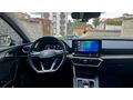 Sahibinden Seat Leon 1.5 eTSI Xcellence 2021 Model 