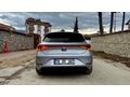 Sahibinden Seat Leon 1.5 eTSI Xcellence 2021 Model 