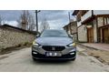 Sahibinden Seat Leon 1.5 eTSI Xcellence 2021 Model 