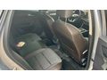 Sahibinden Seat Leon 1.5 eTSI Xcellence 2021 Model 