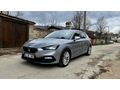 Sahibinden Seat Leon 1.5 eTSI Xcellence 2021 Model 
