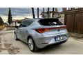 Sahibinden Seat Leon 1.5 eTSI Xcellence 2021 Model 