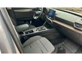 Sahibinden Seat Leon 1.5 eTSI Xcellence 2021 Model 