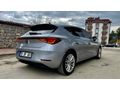 Sahibinden Seat Leon 1.5 eTSI Xcellence 2021 Model 