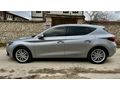 Sahibinden Seat Leon 1.5 eTSI Xcellence 2021 Model 