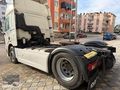 DURMUŞLAR 2013 DAF CF 85.460 LD OTOMATİK ATE