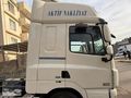 DURMUŞLAR 2013 DAF CF 85.460 LD OTOMATİK ATE