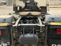 DURMUŞLAR 2013 DAF CF 85.460 LD OTOMATİK ATE