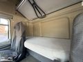 DURMUŞLAR 2013 DAF CF 85.460 LD OTOMATİK ATE