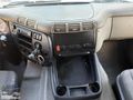 DURMUŞLAR 2013 DAF CF 85.460 LD OTOMATİK ATE