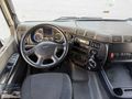 DURMUŞLAR 2013 DAF CF 85.460 LD OTOMATİK ATE
