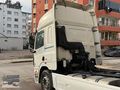 DURMUŞLAR 2013 DAF CF 85.460 LD OTOMATİK ATE