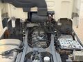 DURMUŞLAR 2013 DAF CF 85.460 LD OTOMATİK ATE